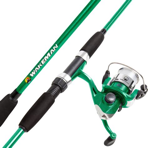 Fishing Pole Photos, Images & Pictures .